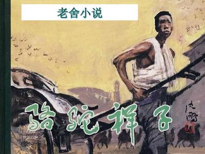 不要了还夹这么紧